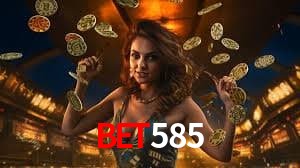 Player Reviews bet585
