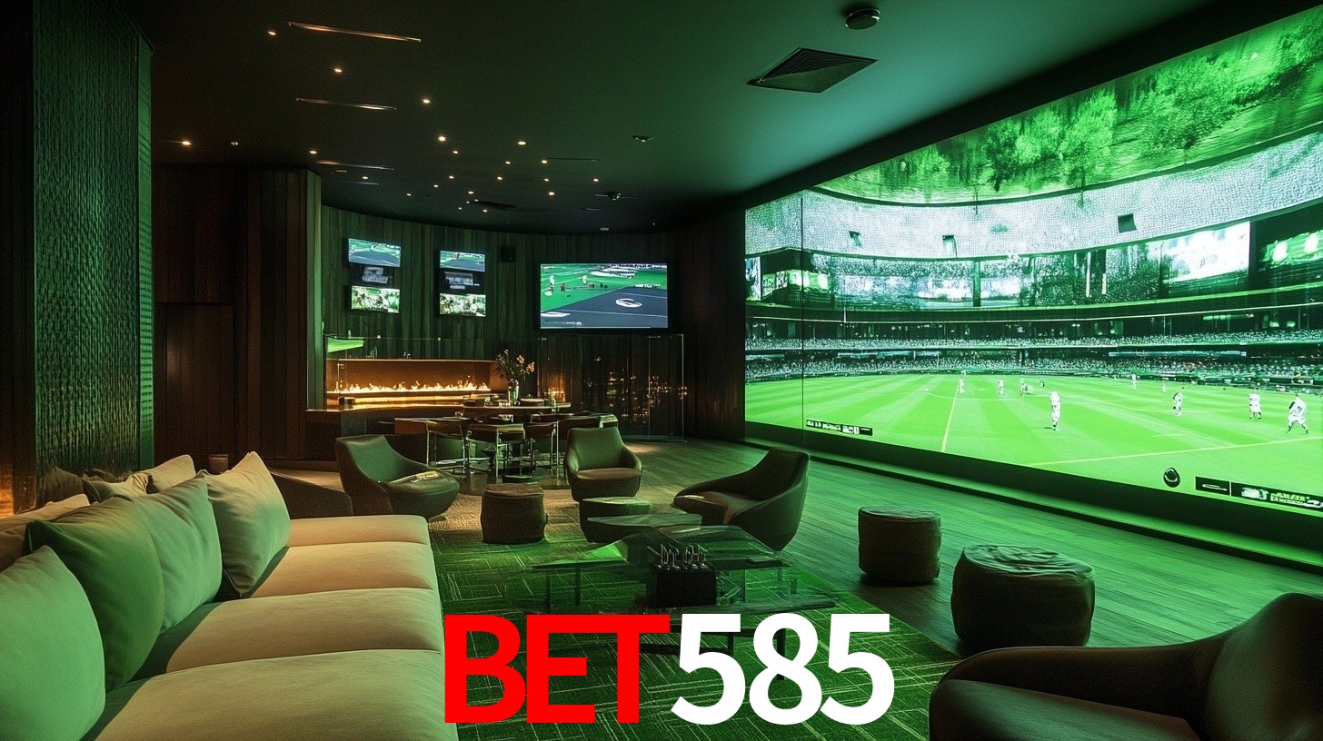 bet585 - Caça-Níqueis da Sorte Suprema - bet585.com