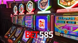 PIX Instantâneo bet585