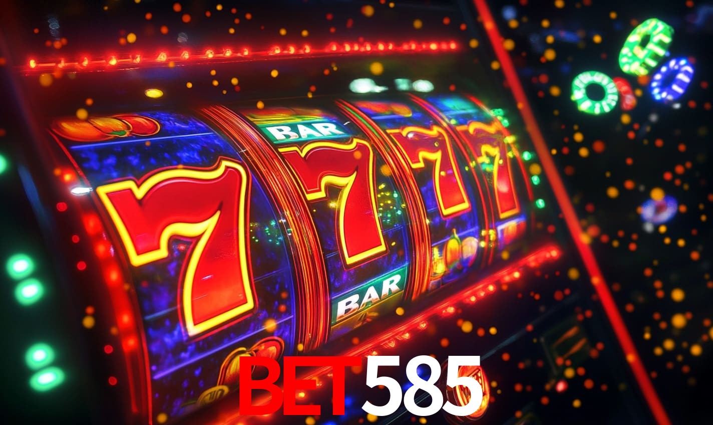 bet585 app