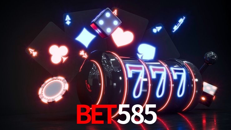 Sports Statistics bet585