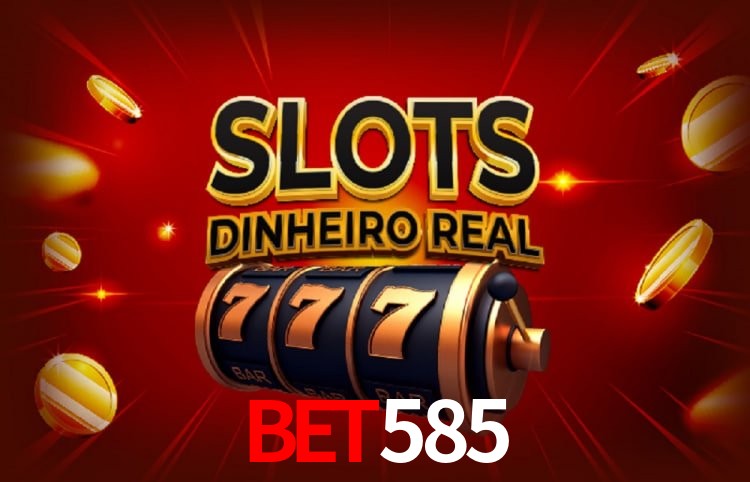 Aviator na bet585