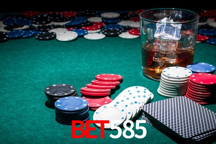Estratégias Crash Games bet585