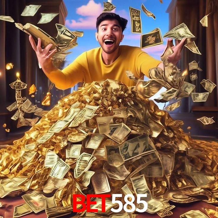 Jogo Aviator bet585