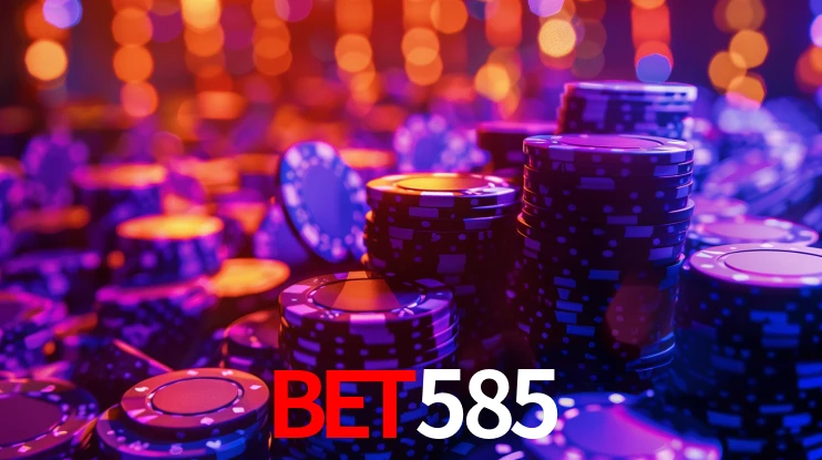 bet585 app