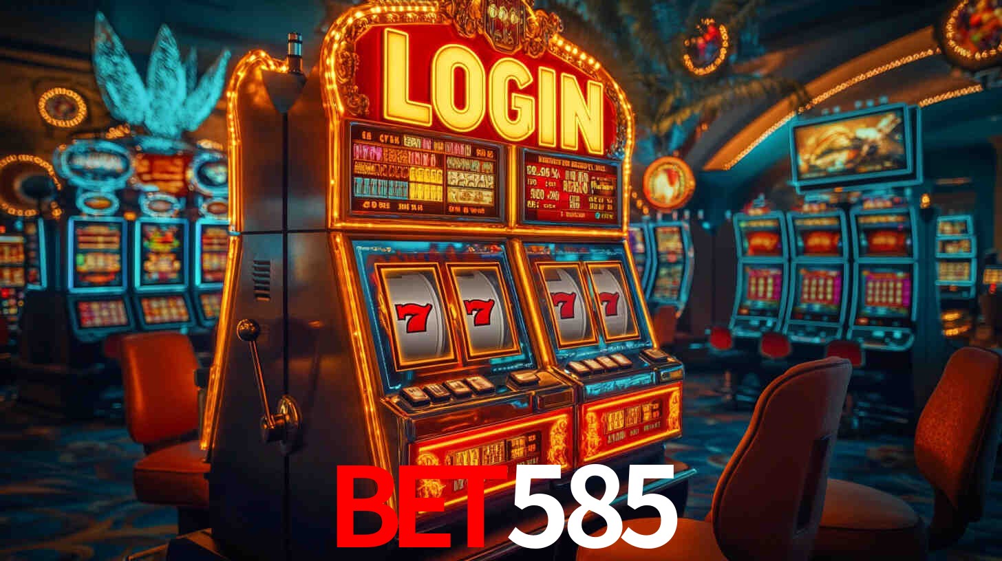 Instant EasyPaisa bet585