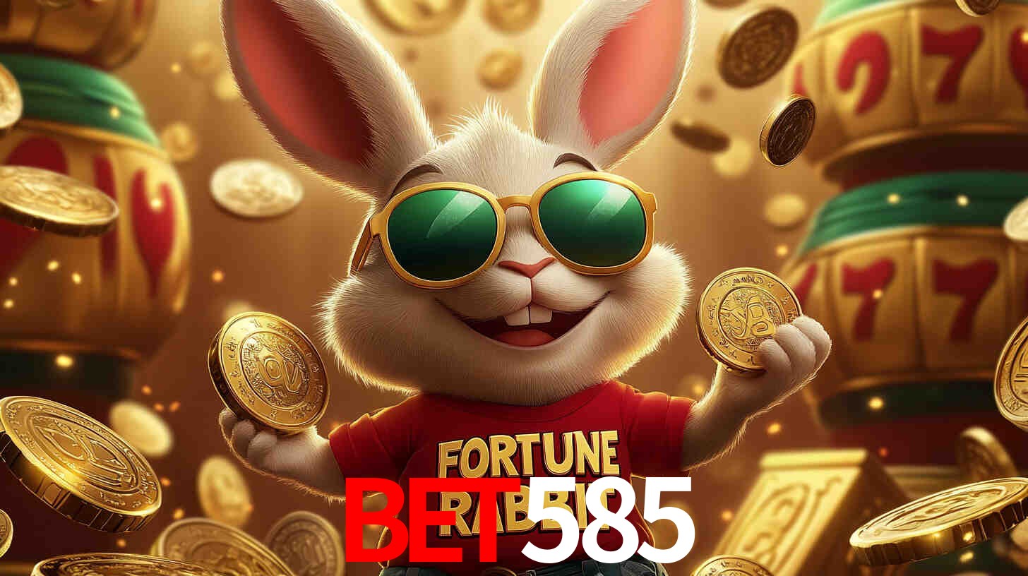 bet585.com