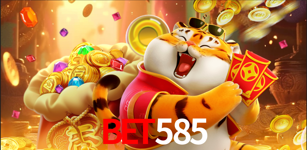 bet585: Jogue Crash e Experimente Alta Recompensa Instantânea