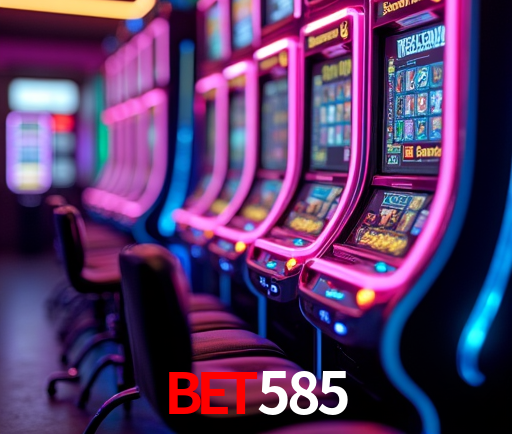 Promoções e giros grátis para slots