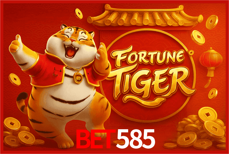 Jogos Exclusivos bet585