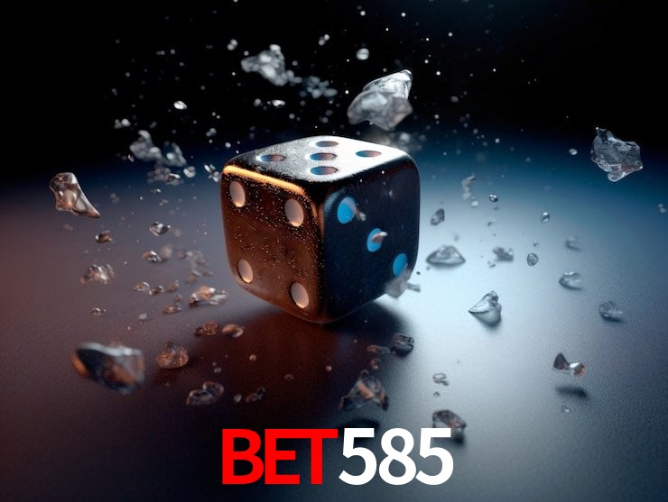 Catálogo de jogos na bet585