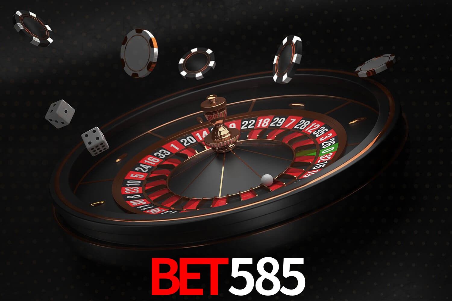 bet585.com