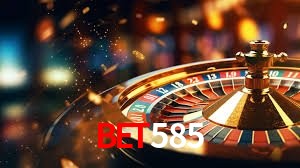 Caishen Wins bet585