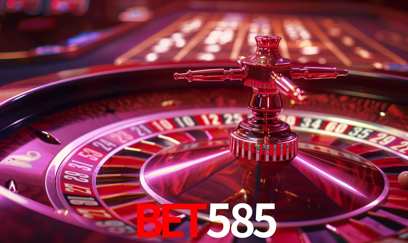 Instalador bet585 Windows