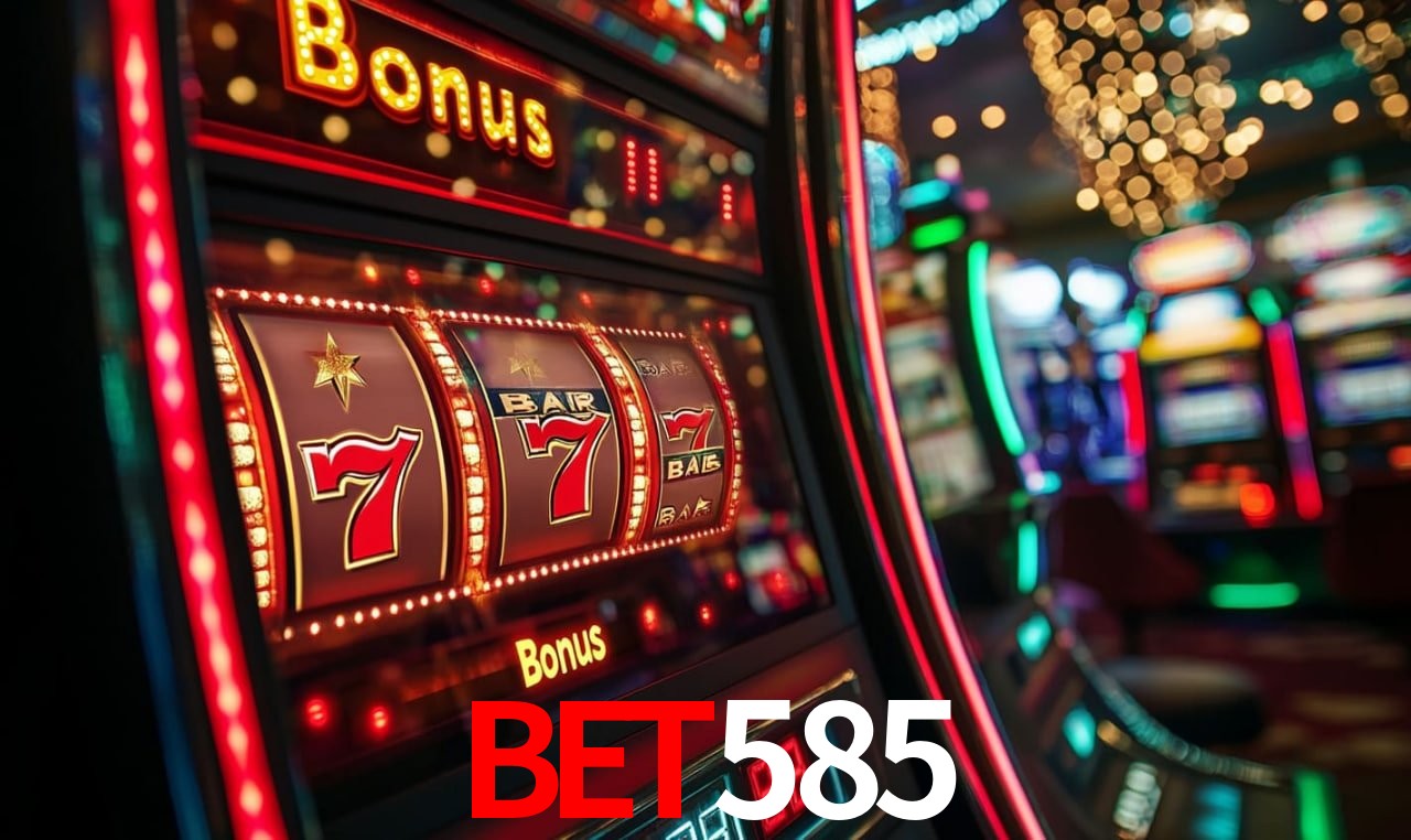 bet585.com