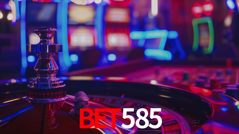 bet585,bet585.com