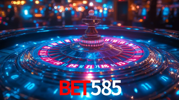 bet585 app