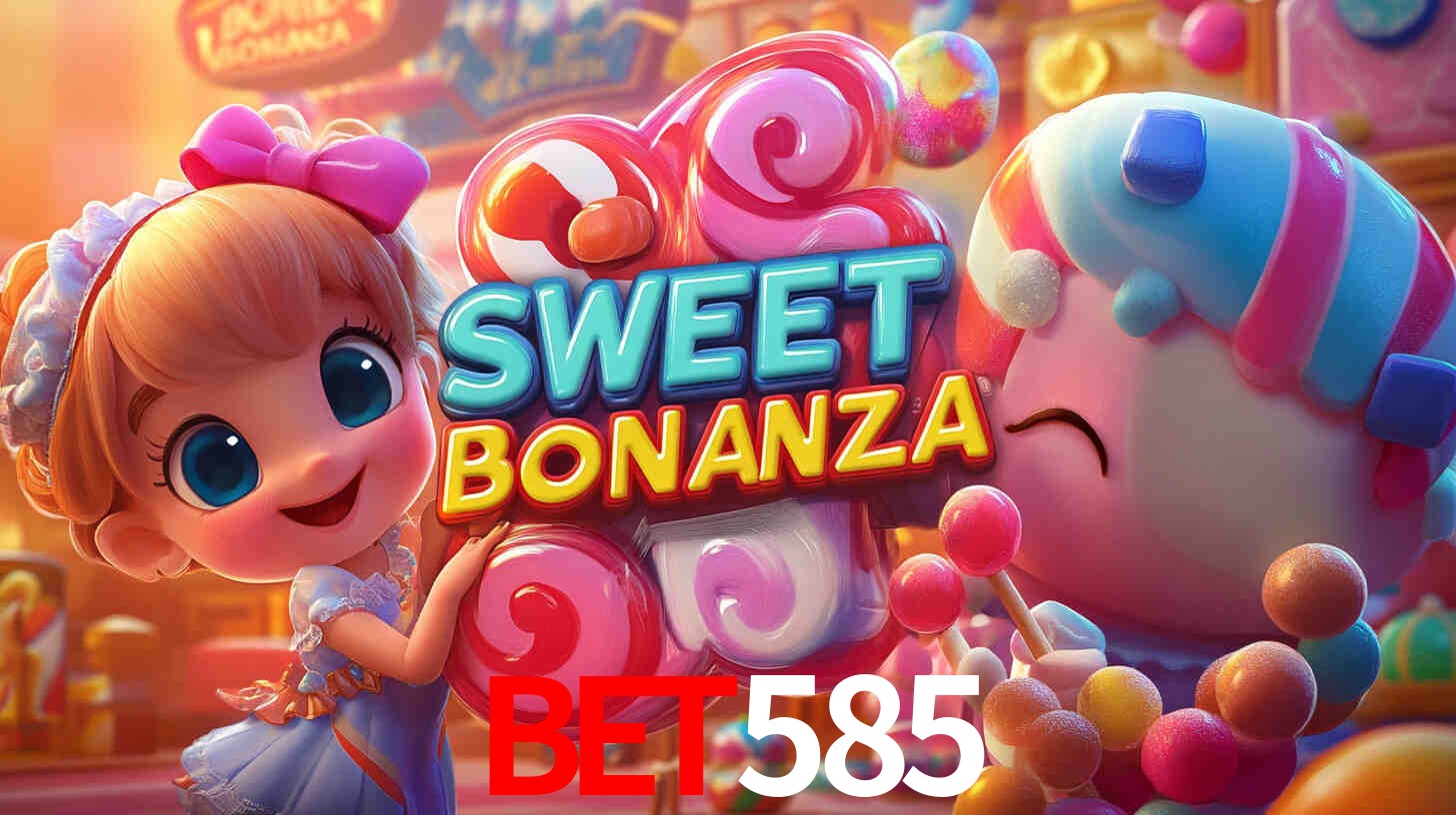 A Popularidade dos Caça-Níqueis no bet585