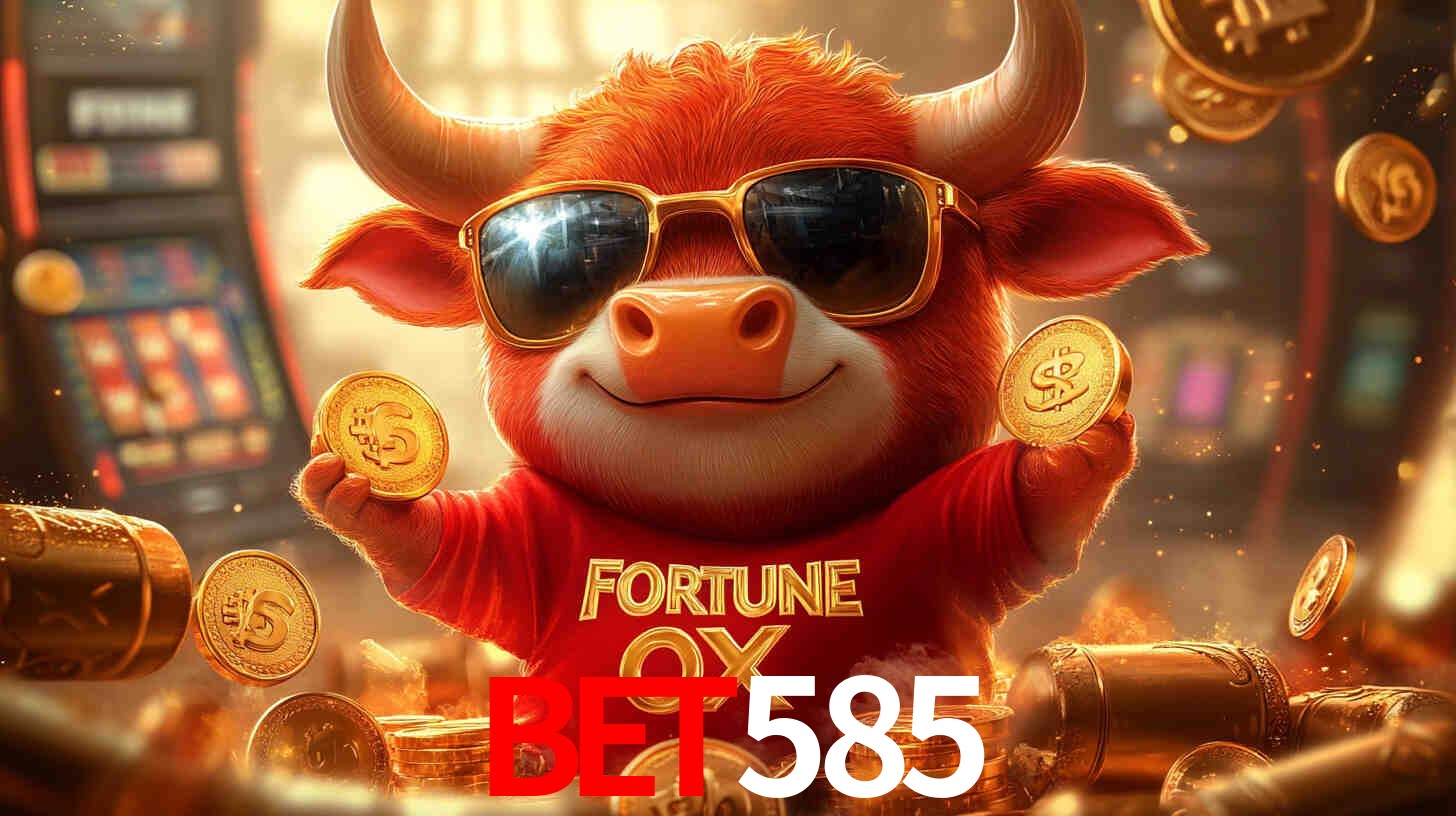 bet585,bet585.com