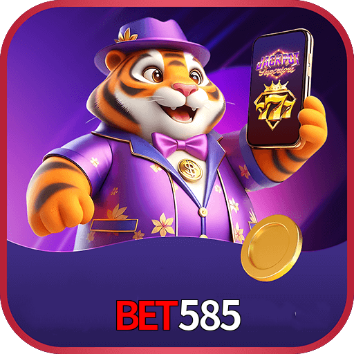 Logo da 393bet